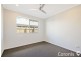 44 Whitehaven Street, Burpengary QLD 4505