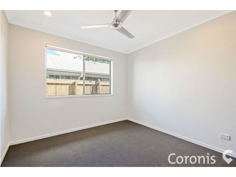 44 Whitehaven Street, Burpengary QLD 4505