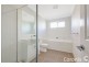 44 Whitehaven Street, Burpengary QLD 4505