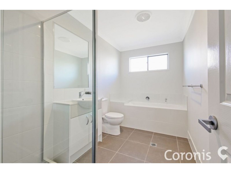 44 Whitehaven Street, Burpengary QLD 4505