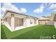44 Whitehaven Street, Burpengary QLD 4505
