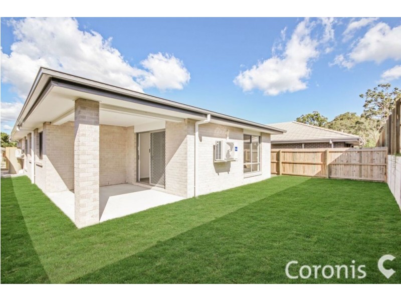 44 Whitehaven Street, Burpengary QLD 4505