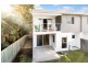 23/26-28 Joyce Street, Burpengary QLD 4505