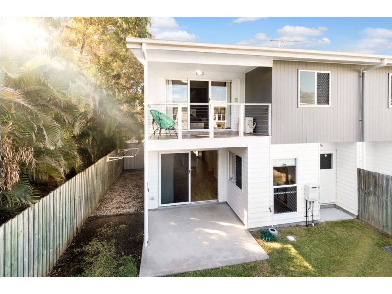 23/26-28 Joyce Street, Burpengary QLD 4505