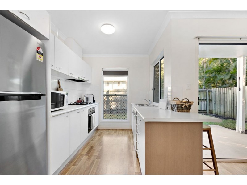 23/26-28 Joyce Street, Burpengary QLD 4505