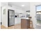 23/26-28 Joyce Street, Burpengary QLD 4505