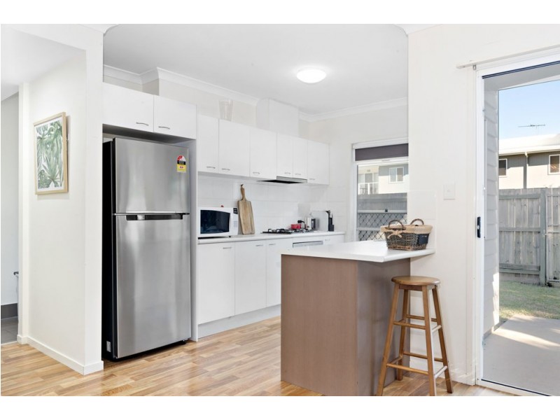 23/26-28 Joyce Street, Burpengary QLD 4505