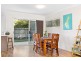 23/26-28 Joyce Street, Burpengary QLD 4505