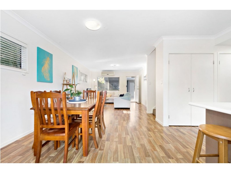 23/26-28 Joyce Street, Burpengary QLD 4505