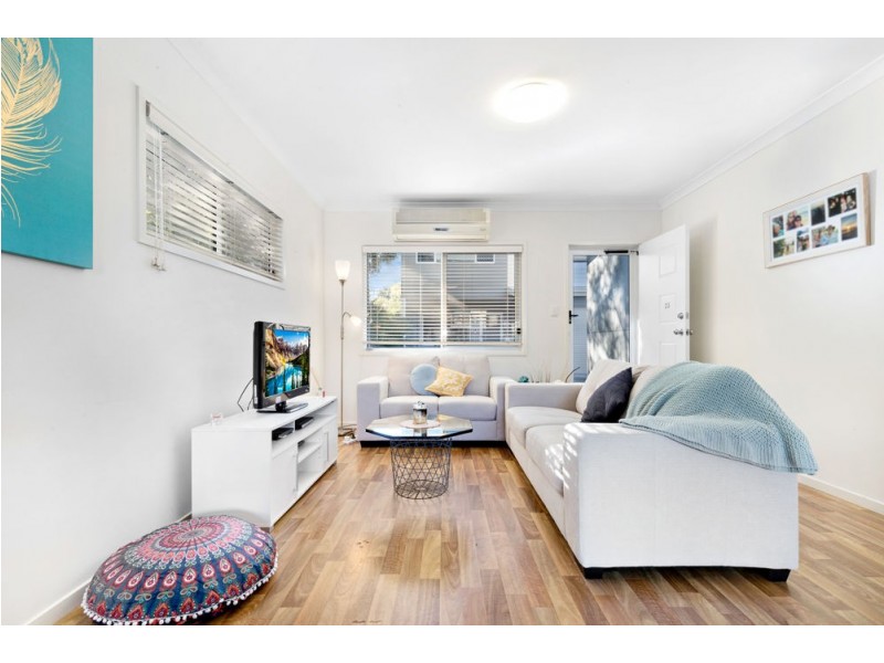 23/26-28 Joyce Street, Burpengary QLD 4505