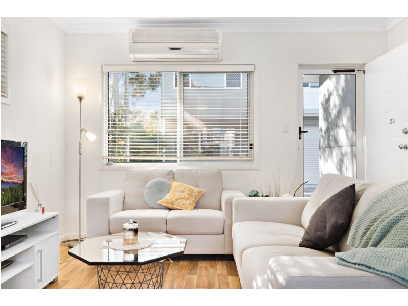 23/26-28 Joyce Street, Burpengary QLD 4505