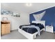 23/26-28 Joyce Street, Burpengary QLD 4505