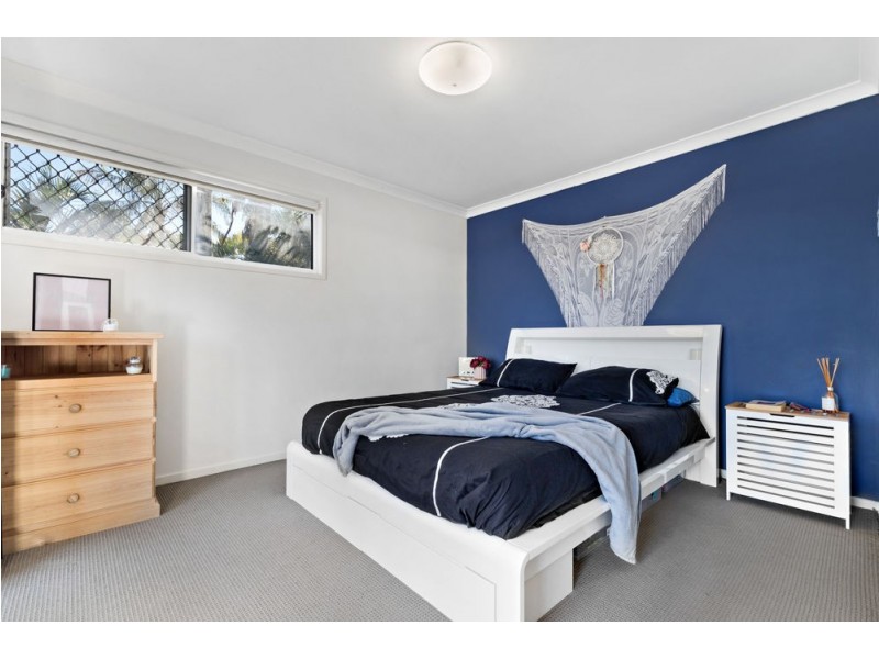 23/26-28 Joyce Street, Burpengary QLD 4505