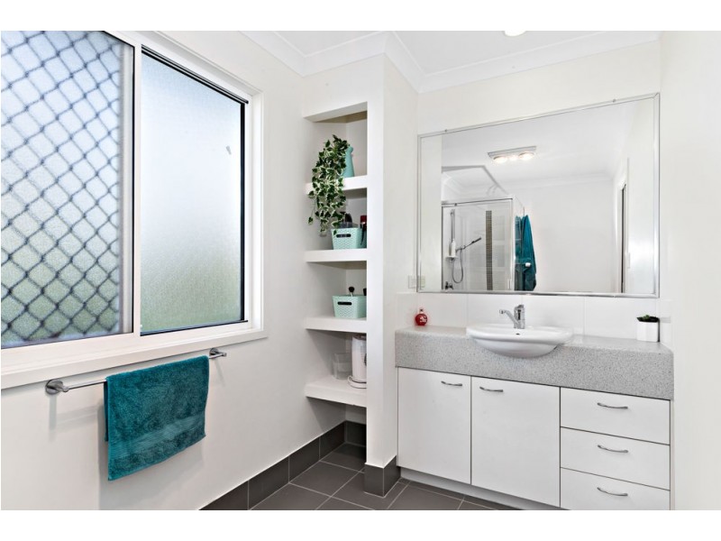 23/26-28 Joyce Street, Burpengary QLD 4505