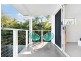 23/26-28 Joyce Street, Burpengary QLD 4505