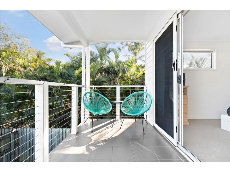 23/26-28 Joyce Street, Burpengary QLD 4505
