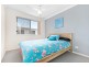 23/26-28 Joyce Street, Burpengary QLD 4505
