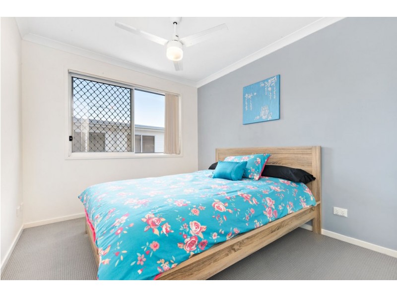 23/26-28 Joyce Street, Burpengary QLD 4505
