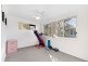 23/26-28 Joyce Street, Burpengary QLD 4505