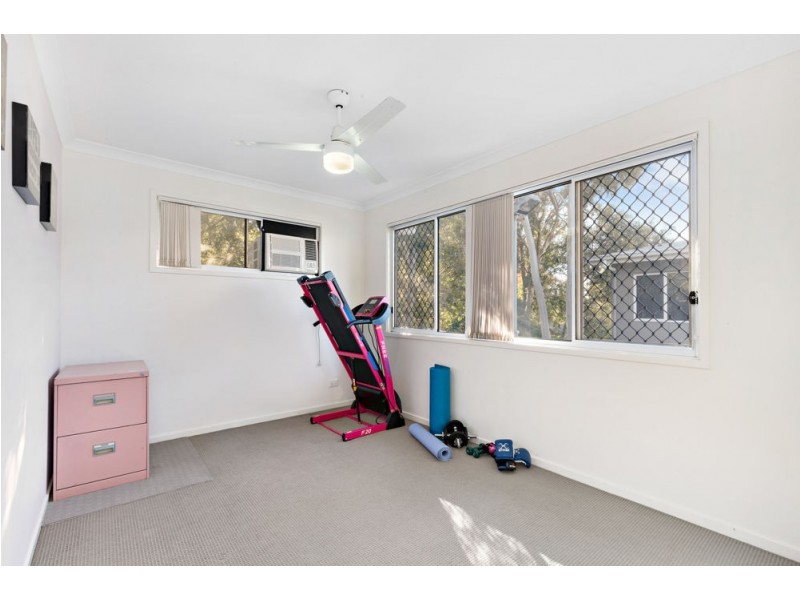 23/26-28 Joyce Street, Burpengary QLD 4505