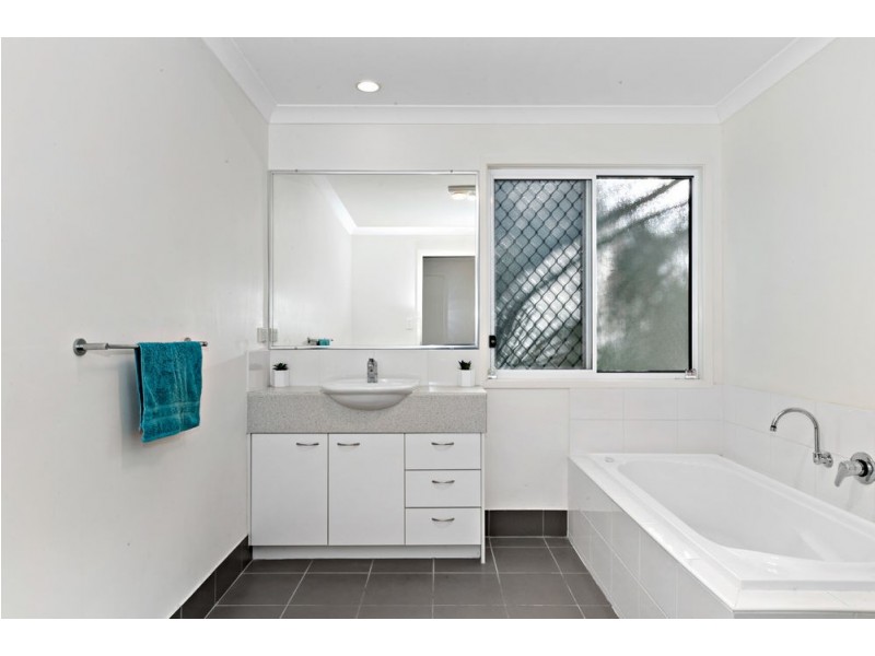 23/26-28 Joyce Street, Burpengary QLD 4505