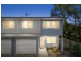 23/26-28 Joyce Street, Burpengary QLD 4505