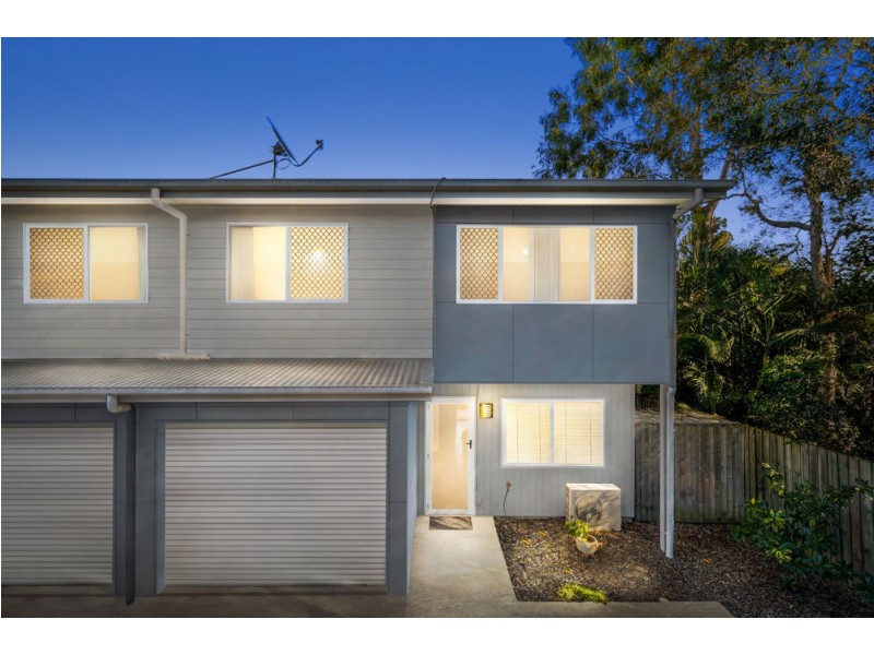 23/26-28 Joyce Street, Burpengary QLD 4505