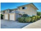 18/9-15 Claudia Street, Burpengary QLD 4505