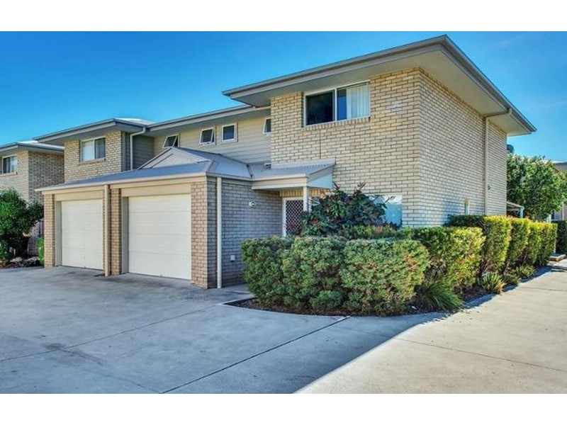 18/9-15 Claudia Street, Burpengary QLD 4505