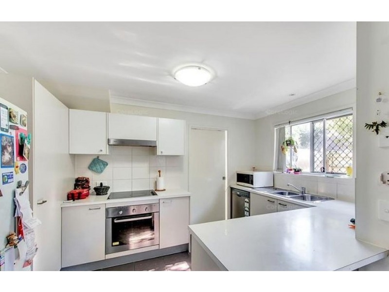 18/9-15 Claudia Street, Burpengary QLD 4505
