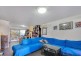 18/9-15 Claudia Street, Burpengary QLD 4505
