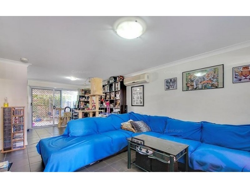 18/9-15 Claudia Street, Burpengary QLD 4505