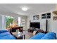 18/9-15 Claudia Street, Burpengary QLD 4505