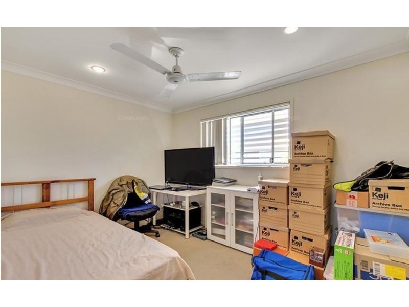 18/9-15 Claudia Street, Burpengary QLD 4505