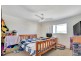 18/9-15 Claudia Street, Burpengary QLD 4505