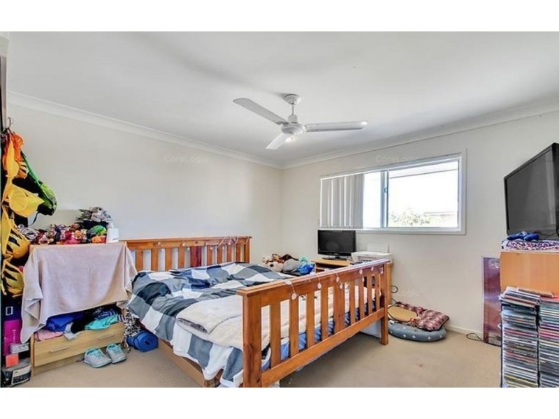18/9-15 Claudia Street, Burpengary QLD 4505