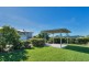 18/9-15 Claudia Street, Burpengary QLD 4505