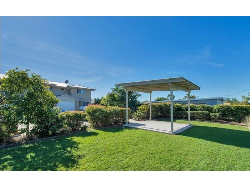 18/9-15 Claudia Street, Burpengary QLD 4505