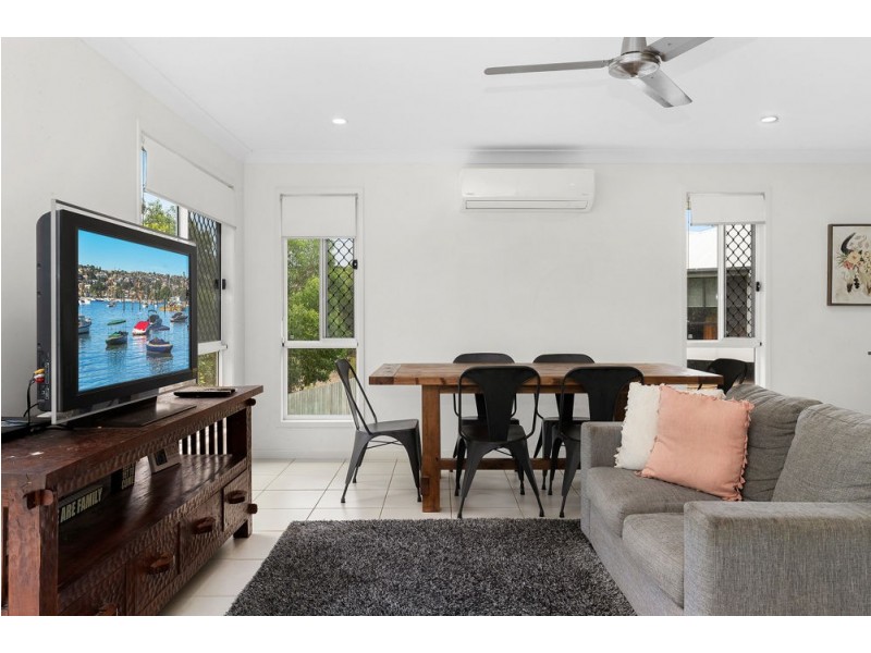 75 Lennon Boulevard, Narangba QLD 4504