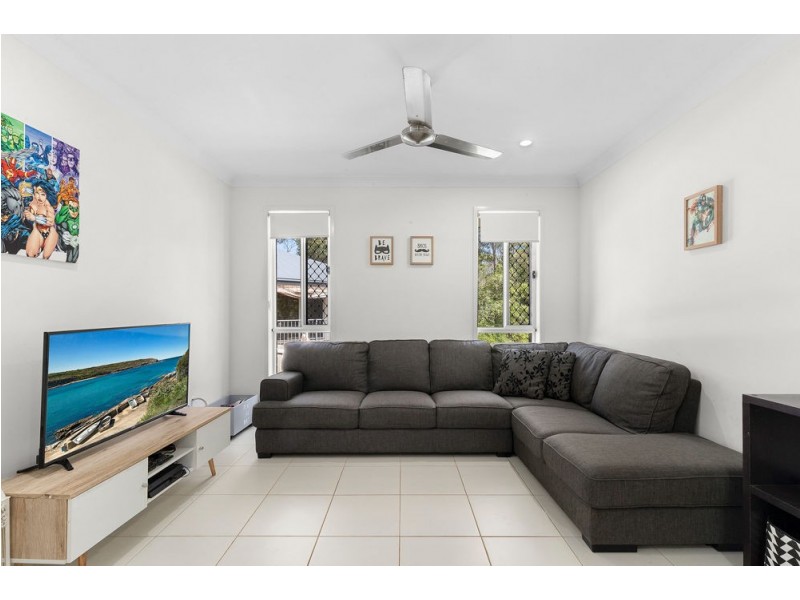 75 Lennon Boulevard, Narangba QLD 4504