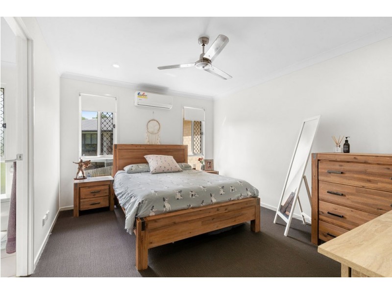 75 Lennon Boulevard, Narangba QLD 4504