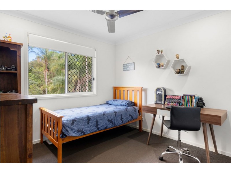 75 Lennon Boulevard, Narangba QLD 4504