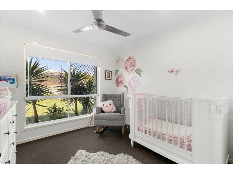 75 Lennon Boulevard, Narangba QLD 4504