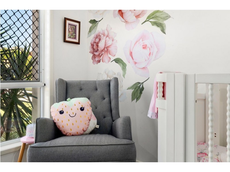 75 Lennon Boulevard, Narangba QLD 4504