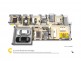 75 Lennon Boulevard, Narangba QLD 4504 Floorplan