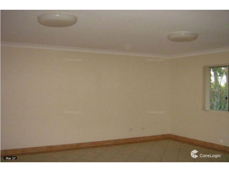 4/1486 Anzac Avenue, Kallangur QLD 4503
