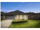 4 Jordan Court, Caboolture QLD 4510