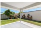 4 Jordan Court, Caboolture QLD 4510