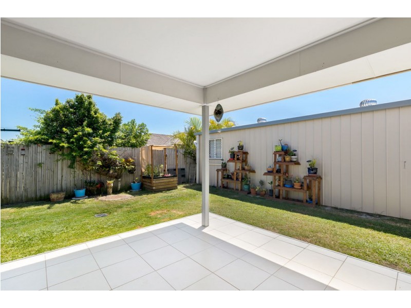 4 Jordan Court, Caboolture QLD 4510