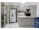 4 Jordan Court, Caboolture QLD 4510
